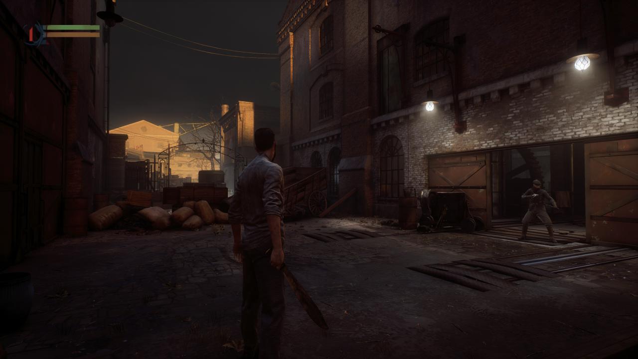 [06/06/2018] Vampyr (37)