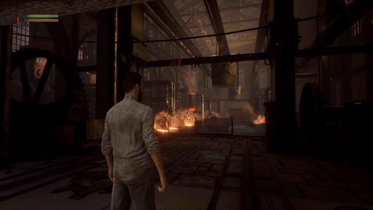 [06/06/2018] Vampyr (38)