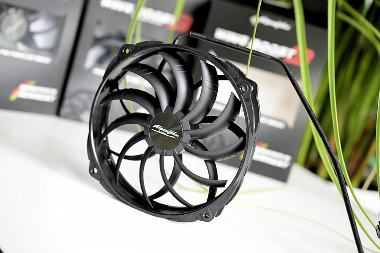 [25/06/2018] EKL Alpenföhn Wing Boost 3 (1)
