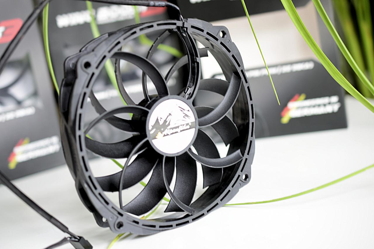 [25/06/2018] EKL Alpenföhn Wing Boost 3 (2)