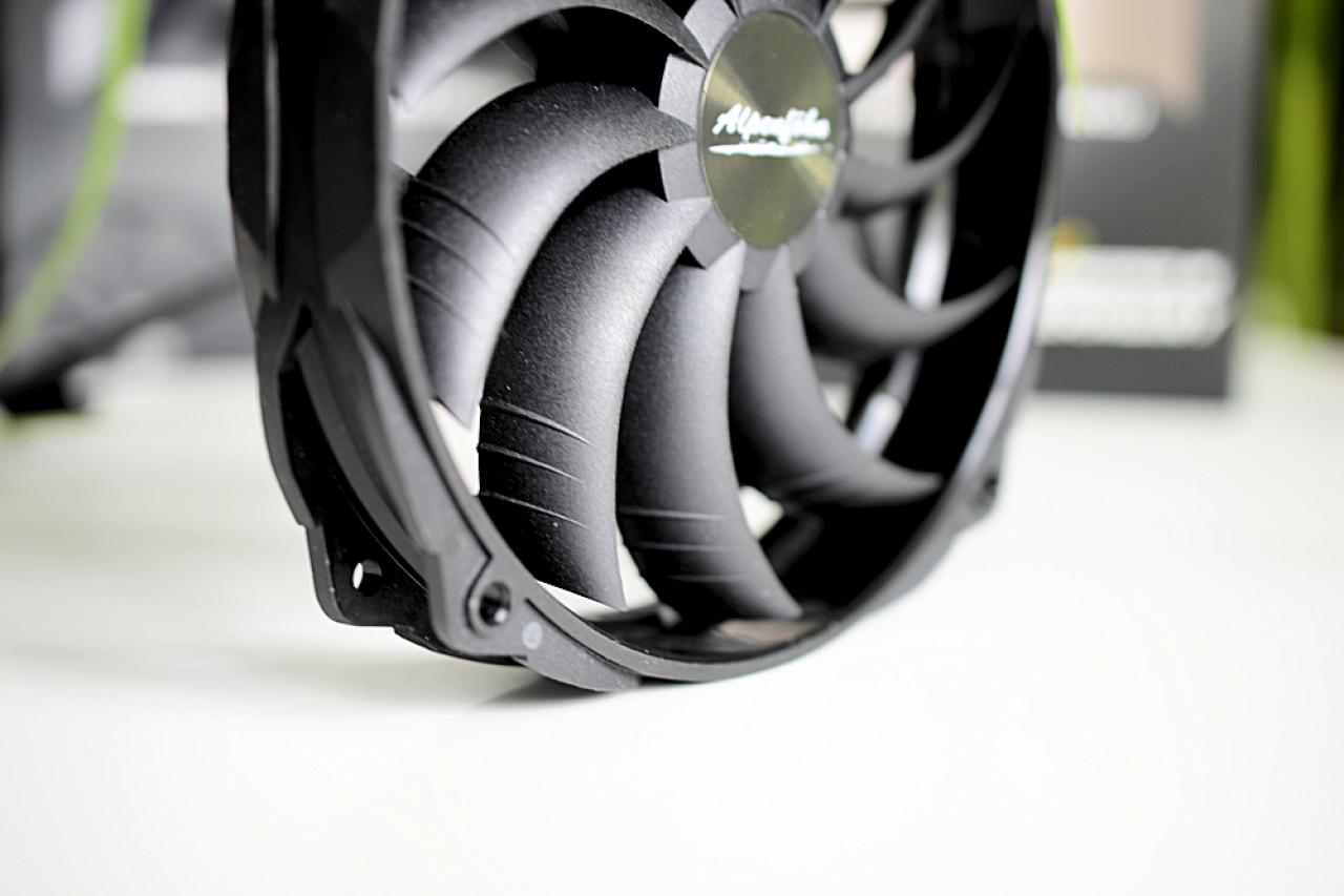 [25/06/2018] EKL Alpenföhn Wing Boost 3 (3)
