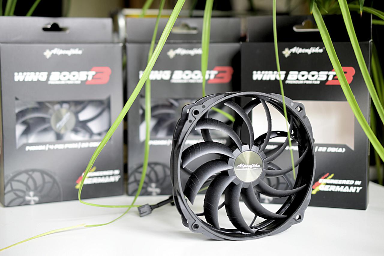 [25/06/2018] EKL Alpenföhn Wing Boost 3 (4)