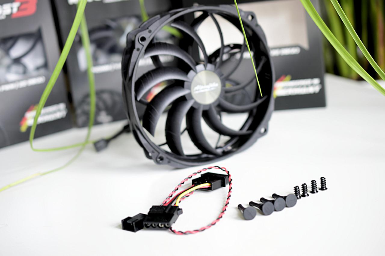 [25/06/2018] EKL Alpenföhn Wing Boost 3 (5)