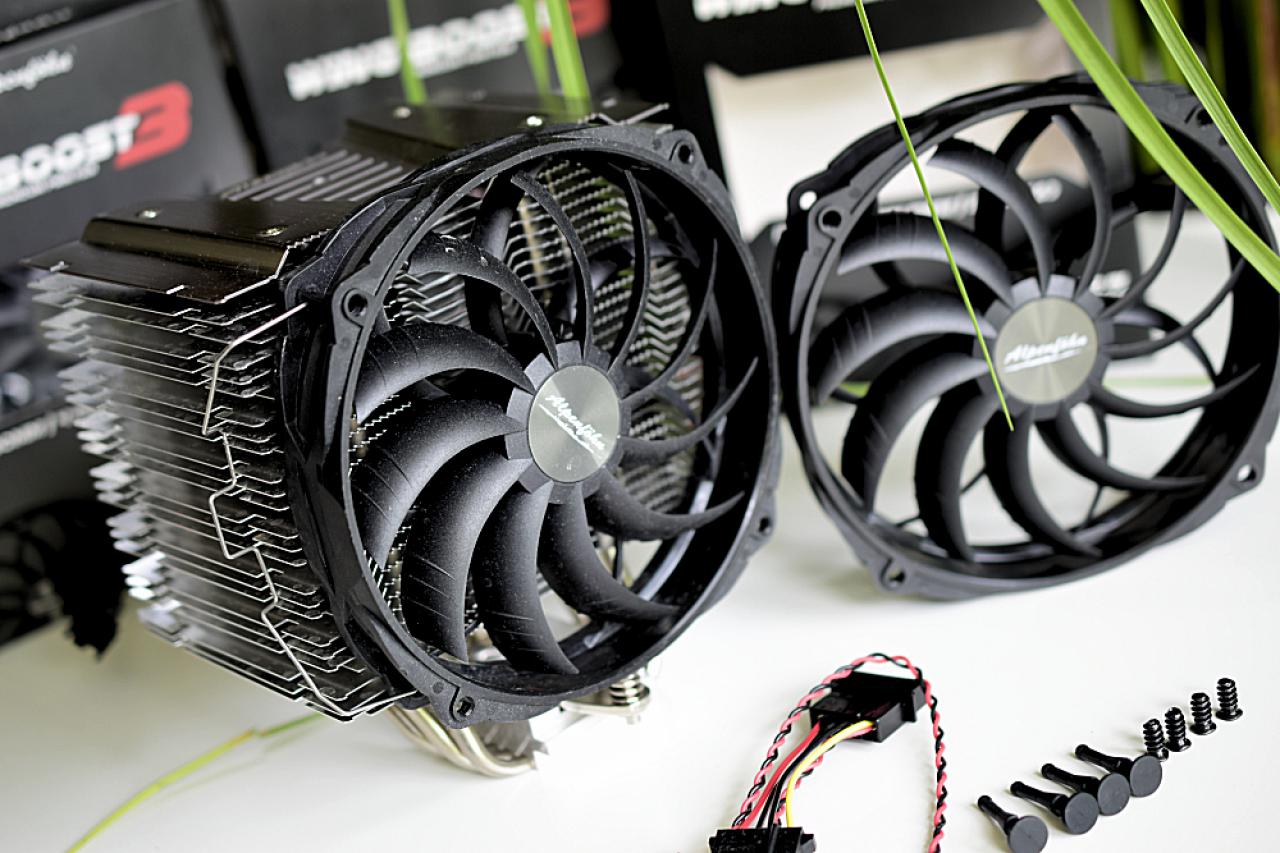 [25/06/2018] EKL Alpenföhn Wing Boost 3 (6)