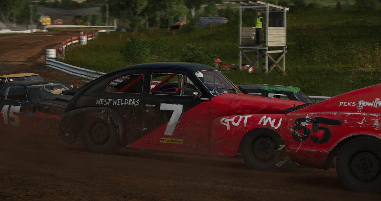 [19/06/2018] Wreckfest im Techniktest (Bilder: 4K-DCI maxed & downsampled) (16)