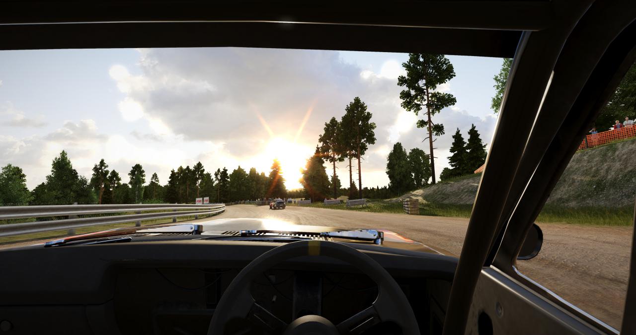 [19/06/2018] Wreckfest im Techniktest (Bilder: 4K-DCI maxed & downsampled) (26)