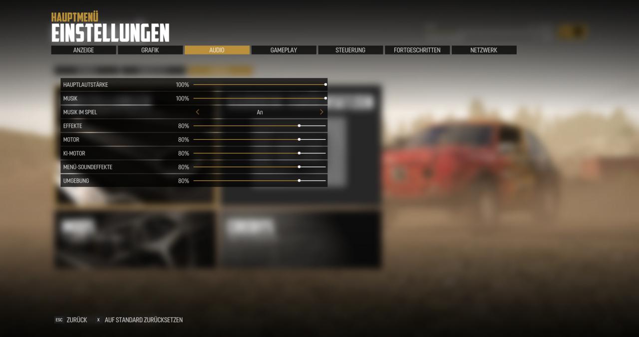 [19/06/2018] Wreckfest menus 4