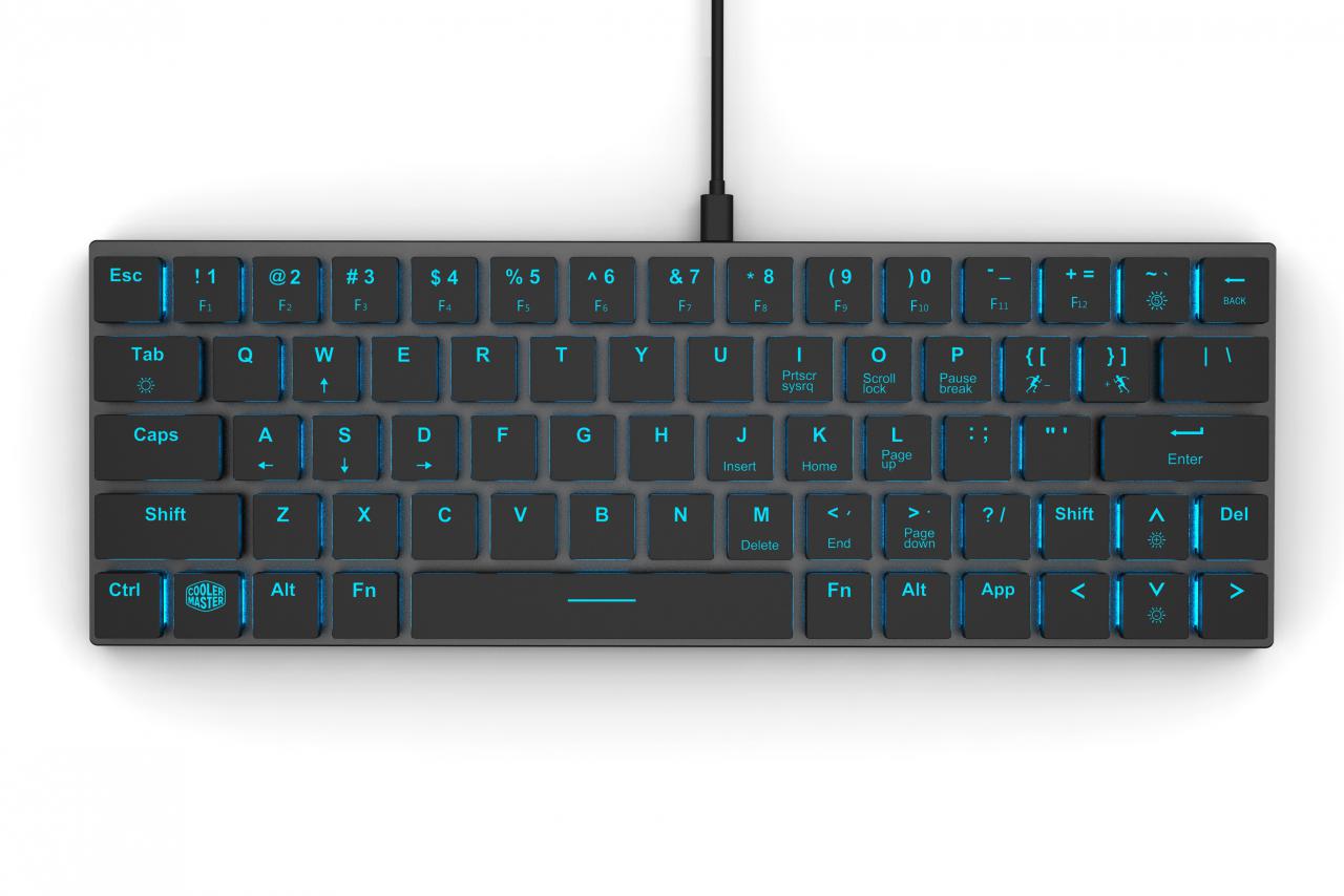 [06/06/2018] SK 620