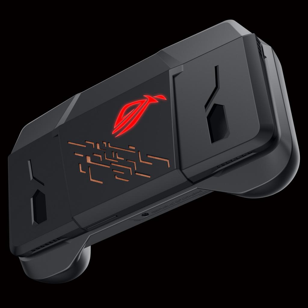[04/06/2018] ROG Phone (5)