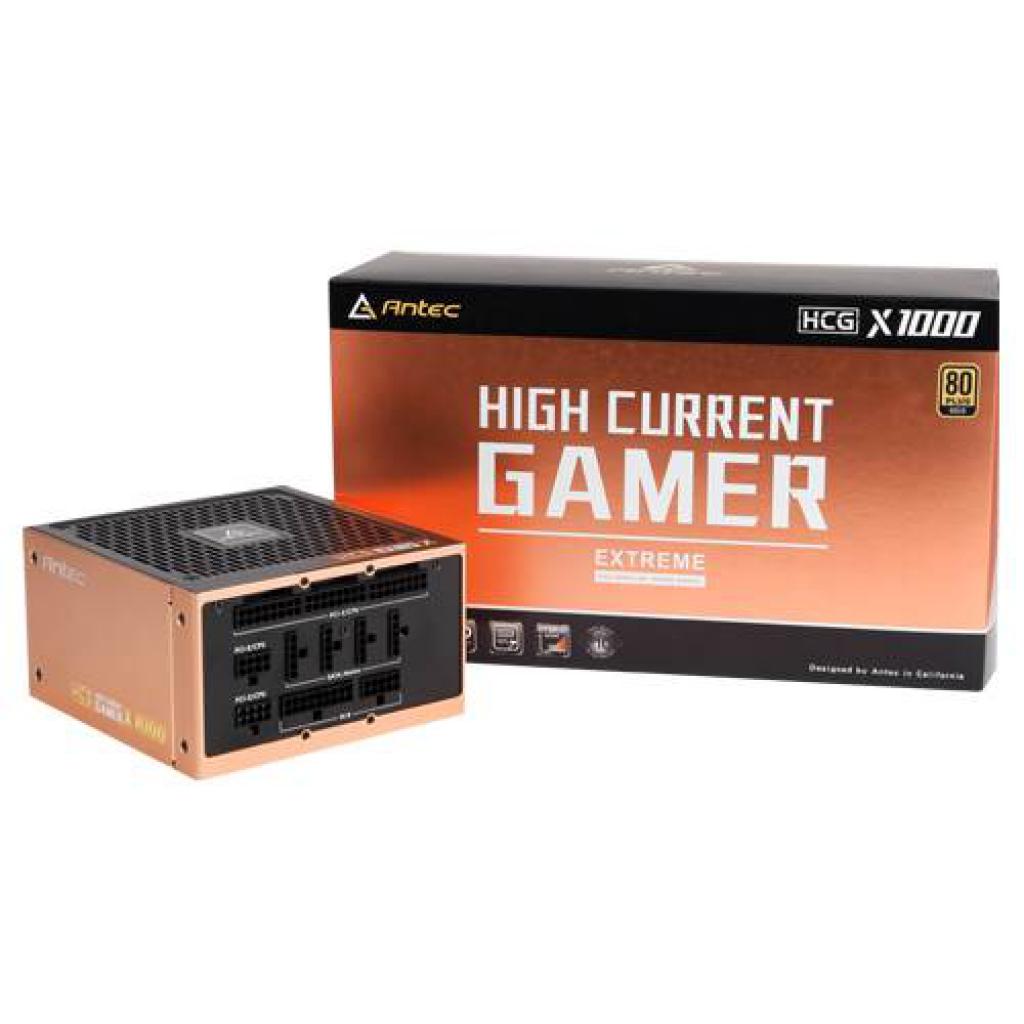 [30/06/2018] Antec HCG1000 Extreme (6)