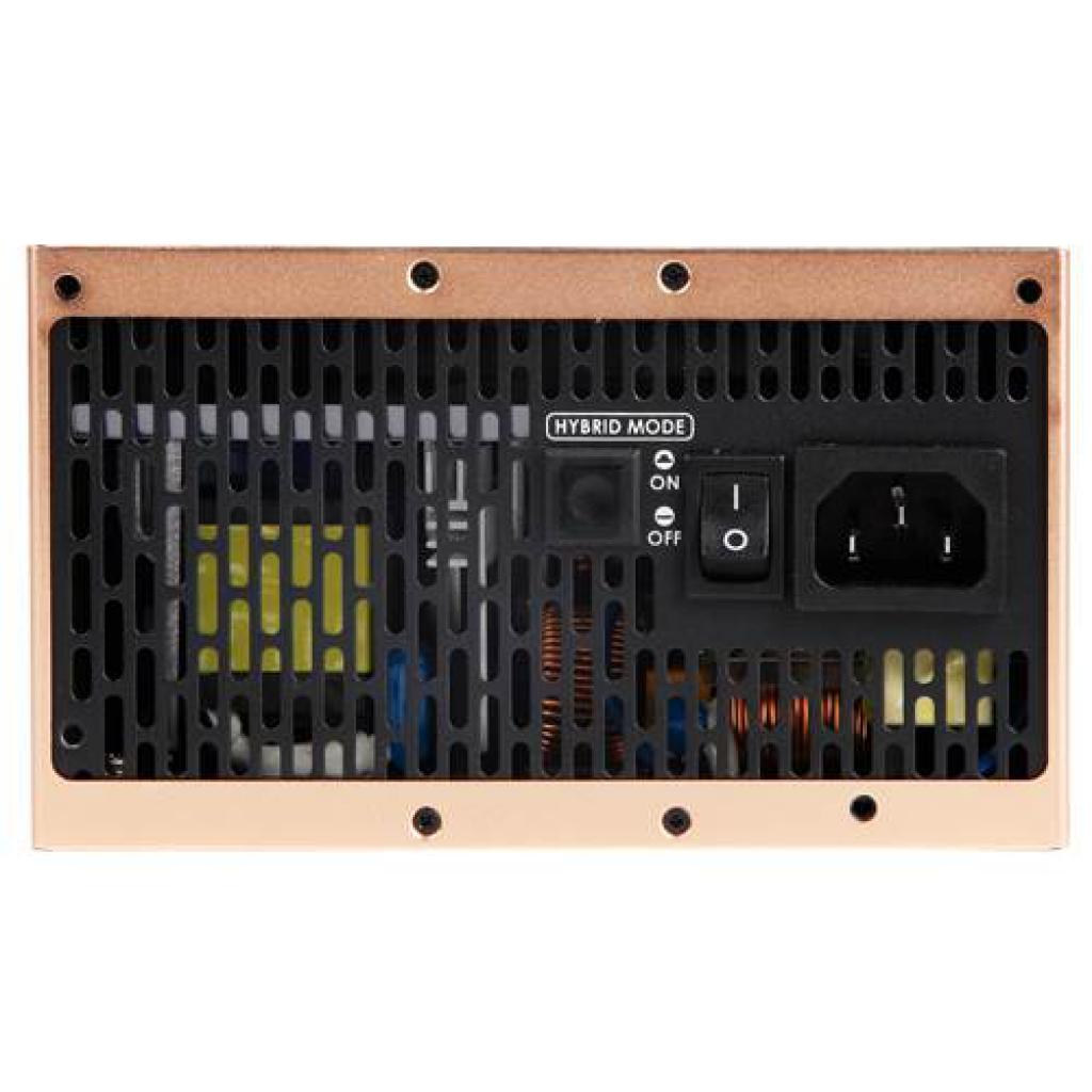 [30/06/2018] Antec HCG850 Extreme (3)