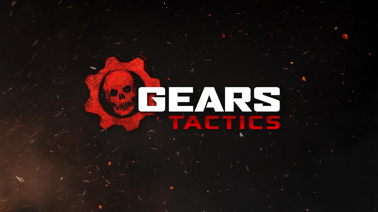 [15/06/2018] Gears Tactics, Microsoft StudiosLaut Microsoft handelt es sich bei Gears Tactics um eine Weiterentwicklung rundenbasierter Strategiespiele, gewürzt mit einzigartiger Action der Gears-of-War-Serie und einer charakterorientierten Geschichte. Hierbei wird es sich um ein ähnlich aufgebautes Konzept handeln wie bei XCOM von Fireaxis. Außerdem spielt Gears Tactics zwölf Jahre vor dem ersten Gears of War und ist das erste Spiel der Reihe, das speziell für den PC konzipiert wurde.