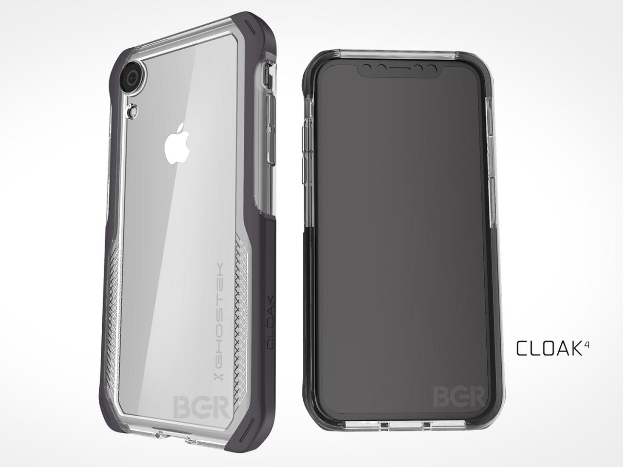 [26/06/2018] iPhone X 2018 erstmals mit Dual-SIM: Apple soll eSIM-Kombi planen