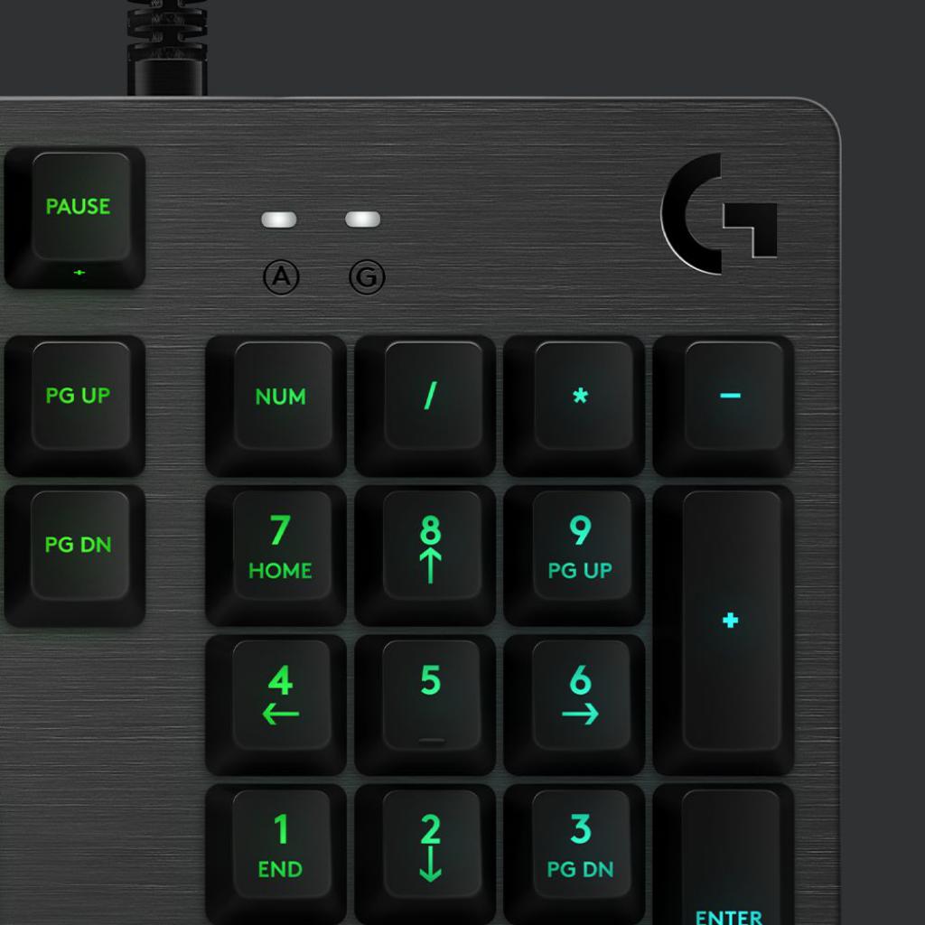 [12/06/2018] Logitech G512 (4)