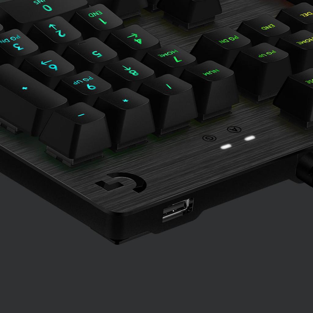 [12/06/2018] Logitech G512 (5)