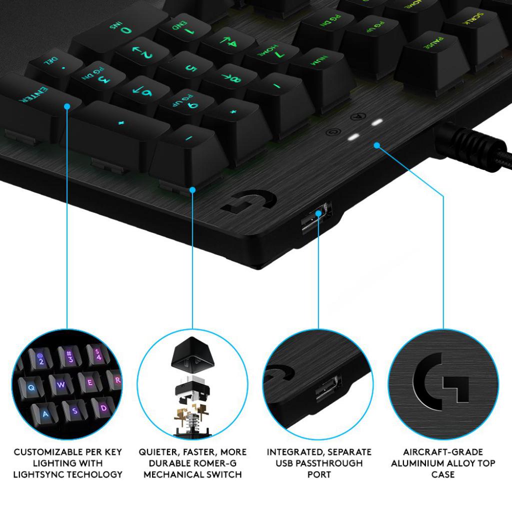 [12/06/2018] Logitech G512 (6)