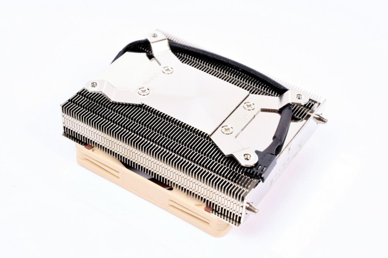 [20/06/2018] Noctua NH-L9a-AM4 (4)