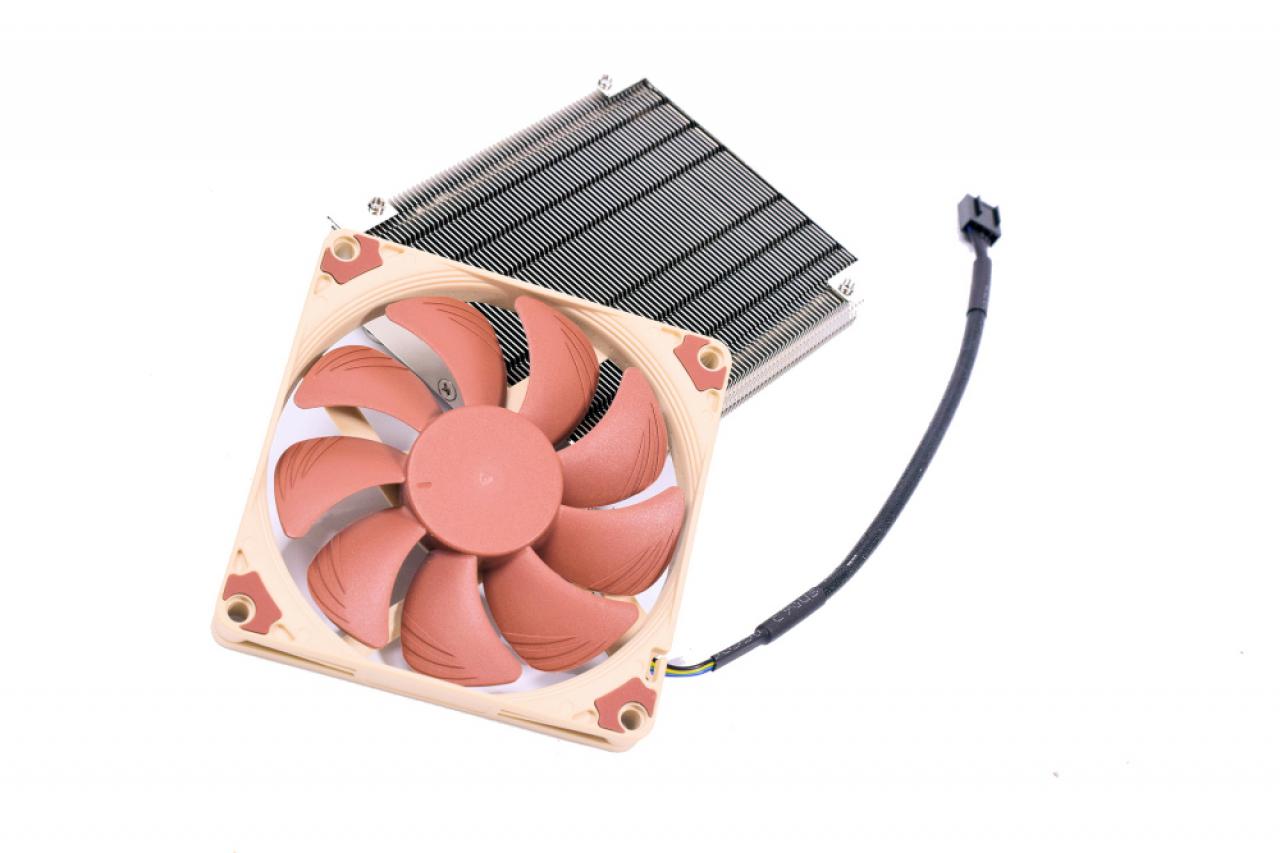 [20/06/2018] Noctua NH-L9a-AM4 (3)