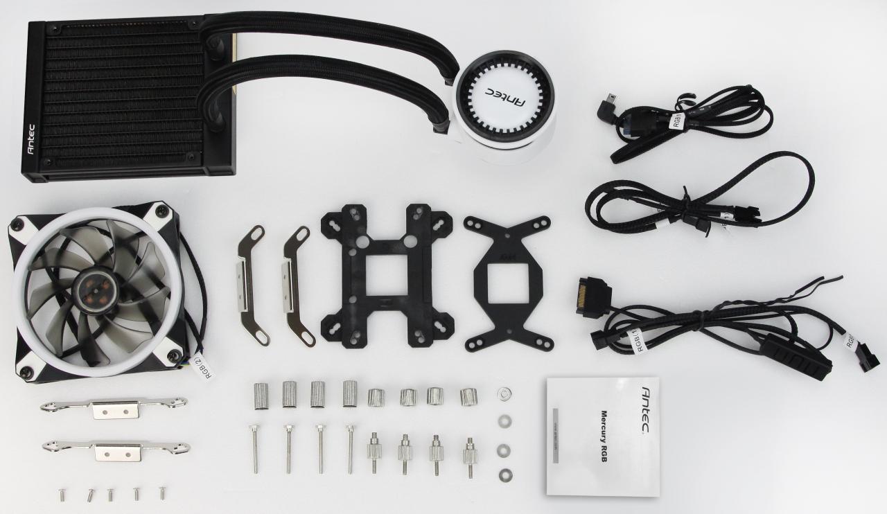 [31/07/2018] 120 Tool