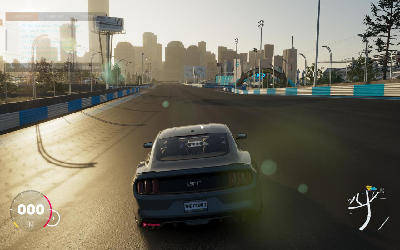 16:10
