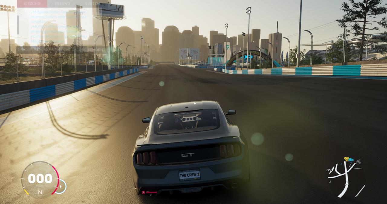 17:9