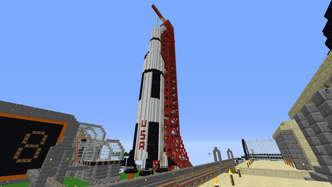 [17/07/2018] Update vom 17.07.2018: Screenshot von L1qu1dat0r