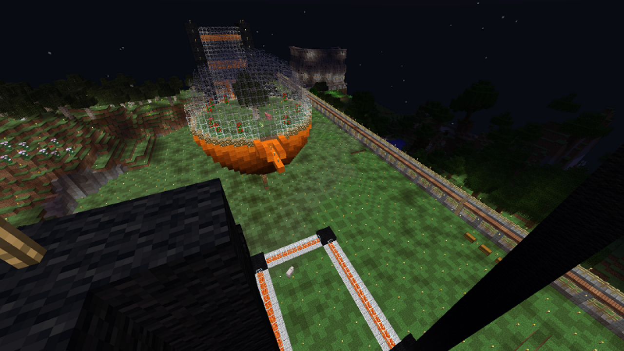 [17/07/2018] Update vom 17.07.2018: Screenshot von L1qu1dat0r