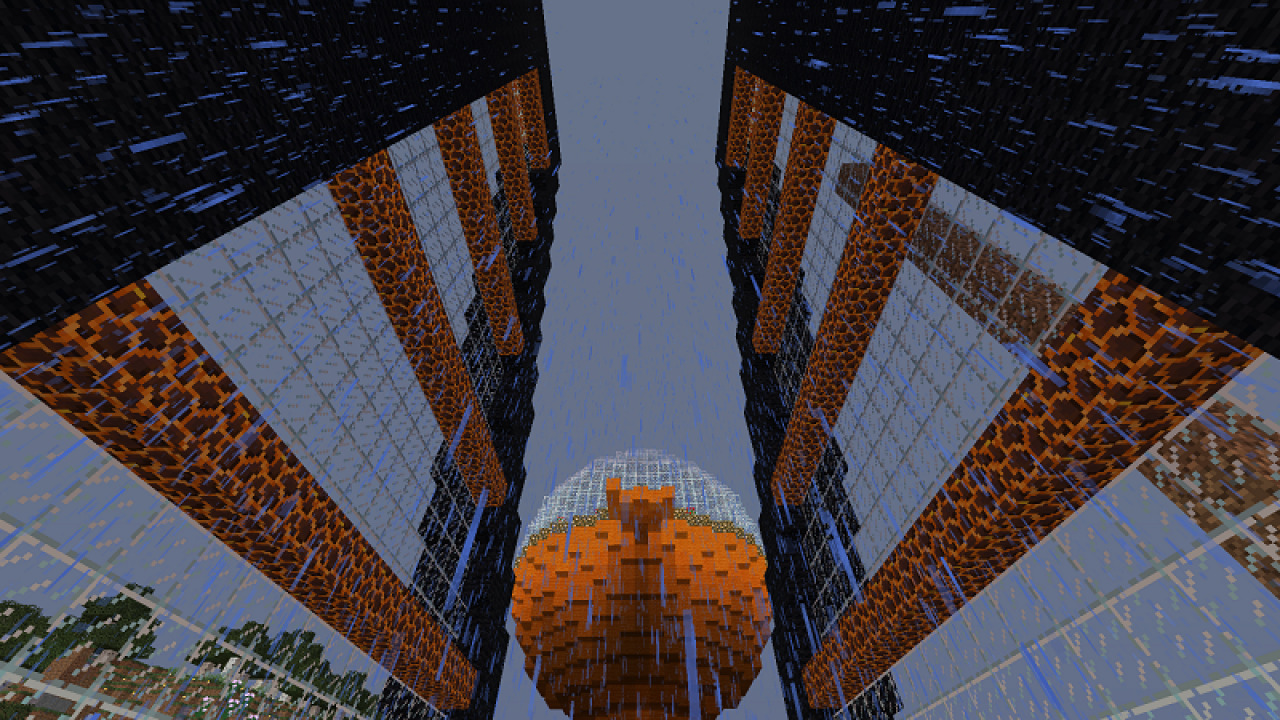 [17/07/2018] Update vom 17.07.2018: Screenshot von L1qu1dat0r