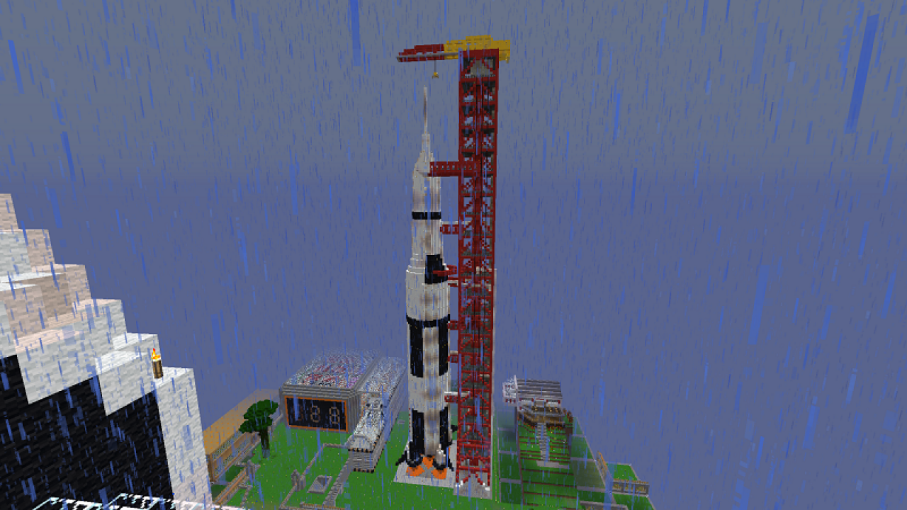 [17/07/2018] Update vom 17.07.2018: Screenshot von L1qu1dat0r