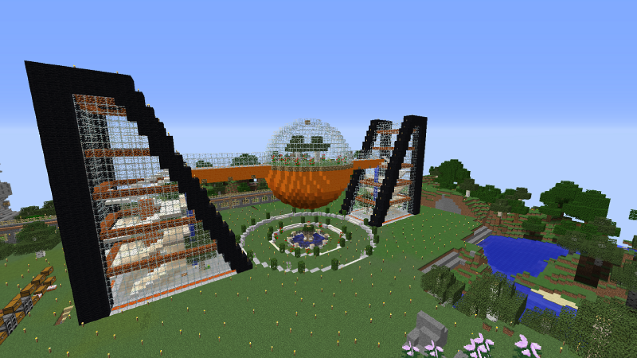 [17/07/2018] Update vom 17.07.2018: Screenshot von L1qu1dat0r