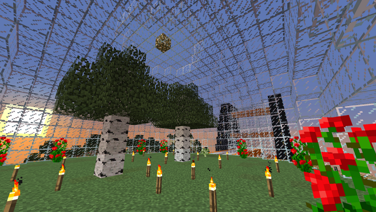 [17/07/2018] Update vom 17.07.2018: Screenshot von L1qu1dat0r