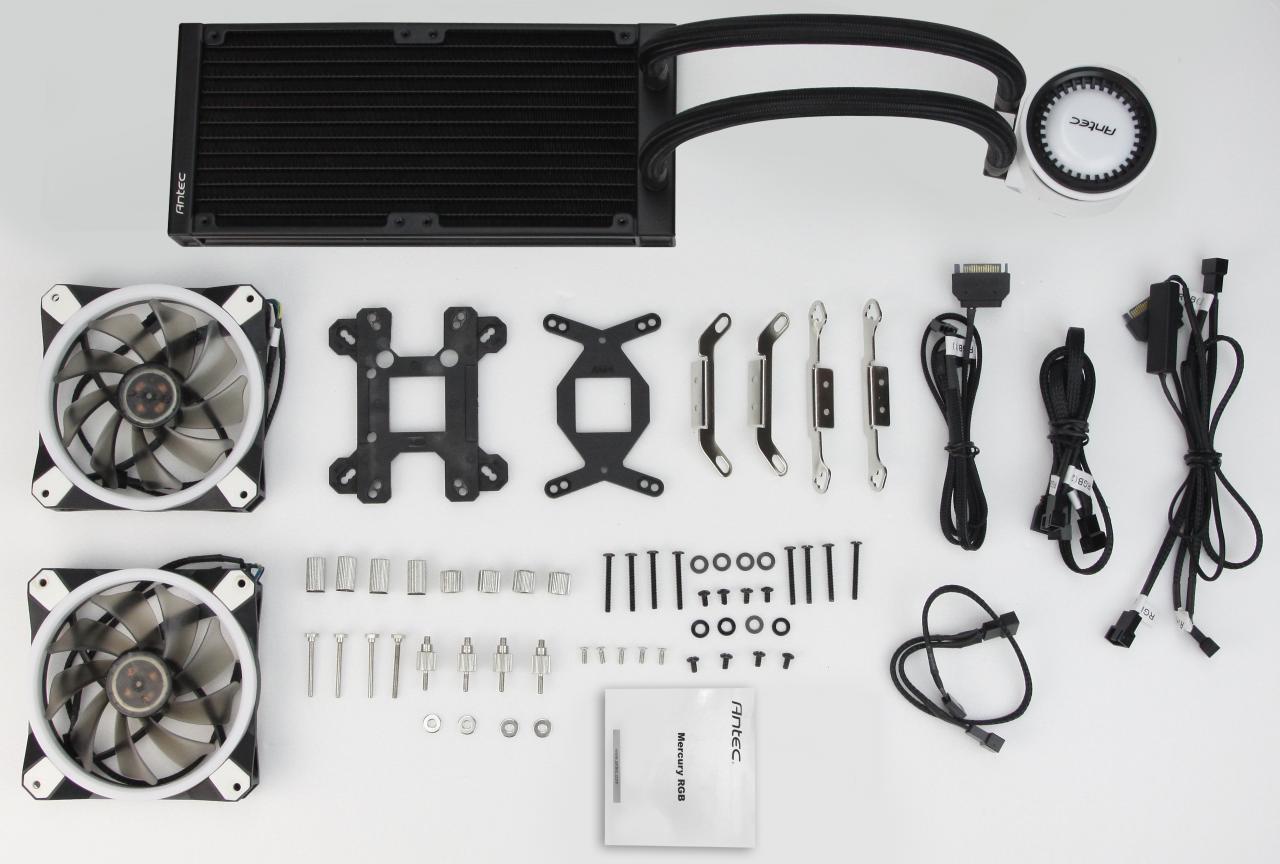 [31/07/2018] 240 tool