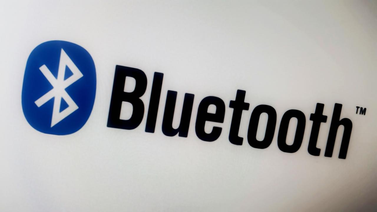 [25/07/2018] Blueborn: 5 Milliarden Bluetooth-Geräte mit schwerer Sicherheitslücke betroffen