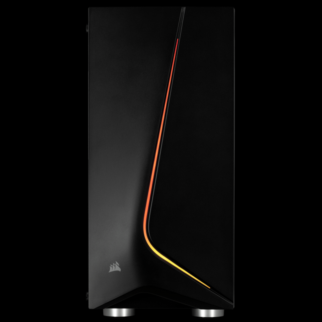 [21/07/2018] Carbide Series SPEC-06 RGB: Neuer MId-Tower mit RGB-Beleuchtung (9)