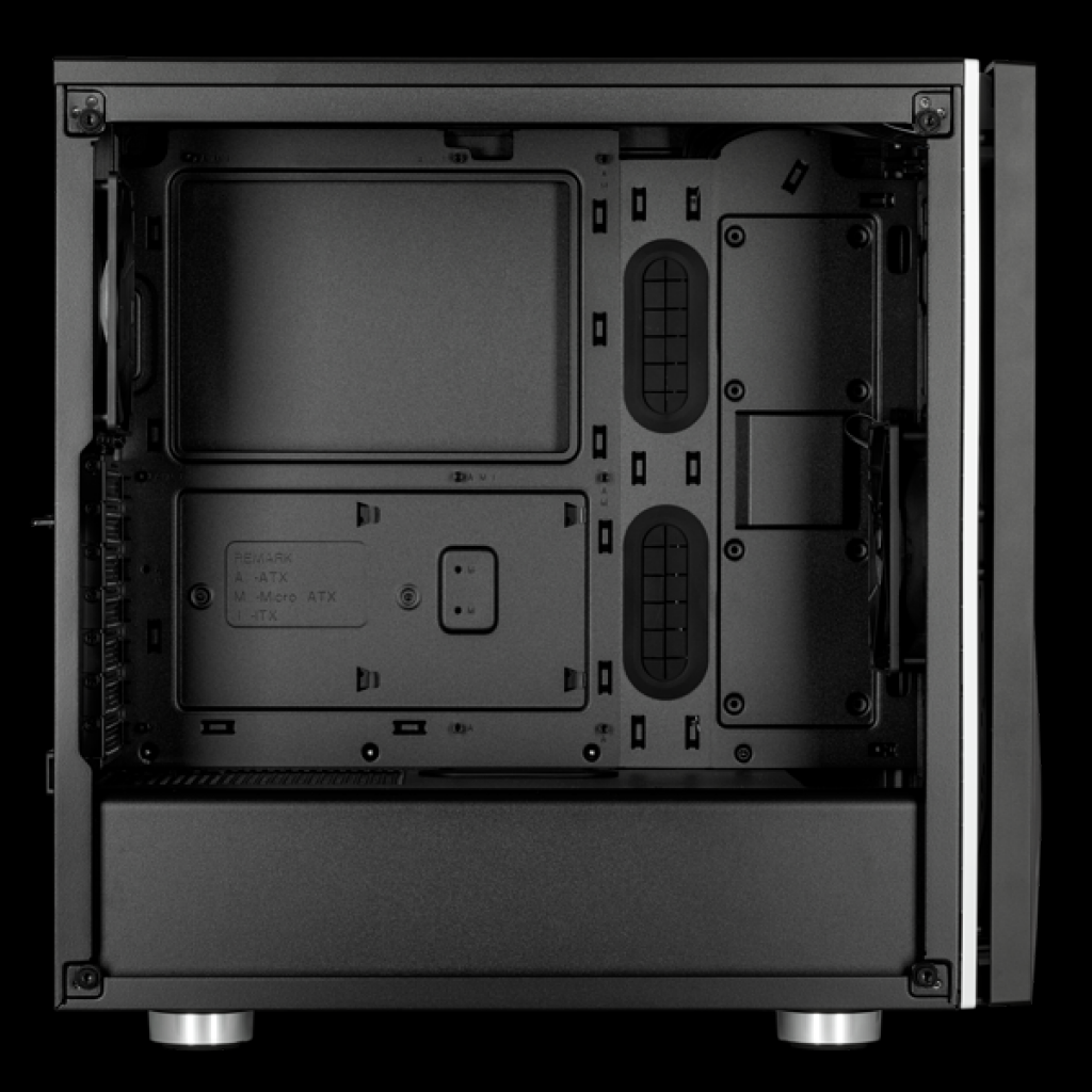 [21/07/2018] Carbide Series SPEC-06 RGB: Neuer MId-Tower mit RGB-Beleuchtung (10)