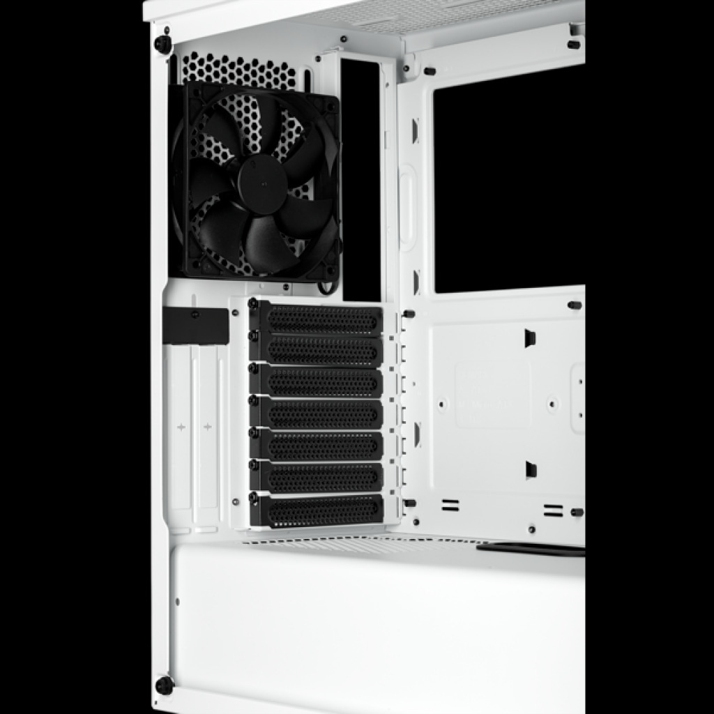 [21/07/2018] Carbide Series SPEC-06 RGB: Neuer MId-Tower mit RGB-Beleuchtung (23)
