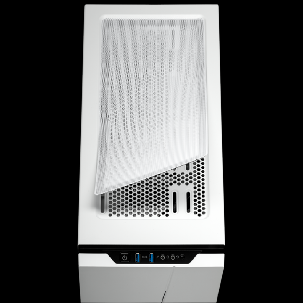 [21/07/2018] Carbide Series SPEC-06 RGB: Neuer MId-Tower mit RGB-Beleuchtung (24)