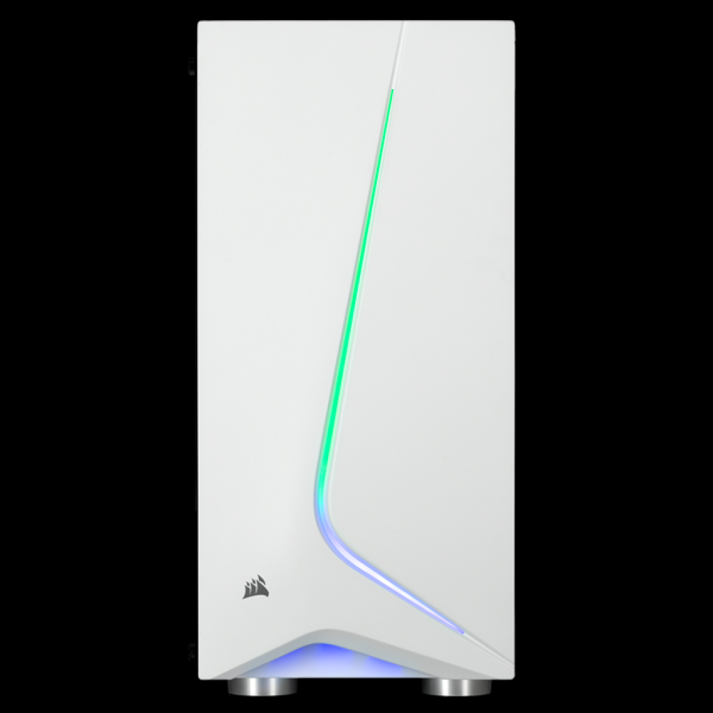 [21/07/2018] Carbide Series SPEC-06 RGB: Neuer MId-Tower mit RGB-Beleuchtung (16)