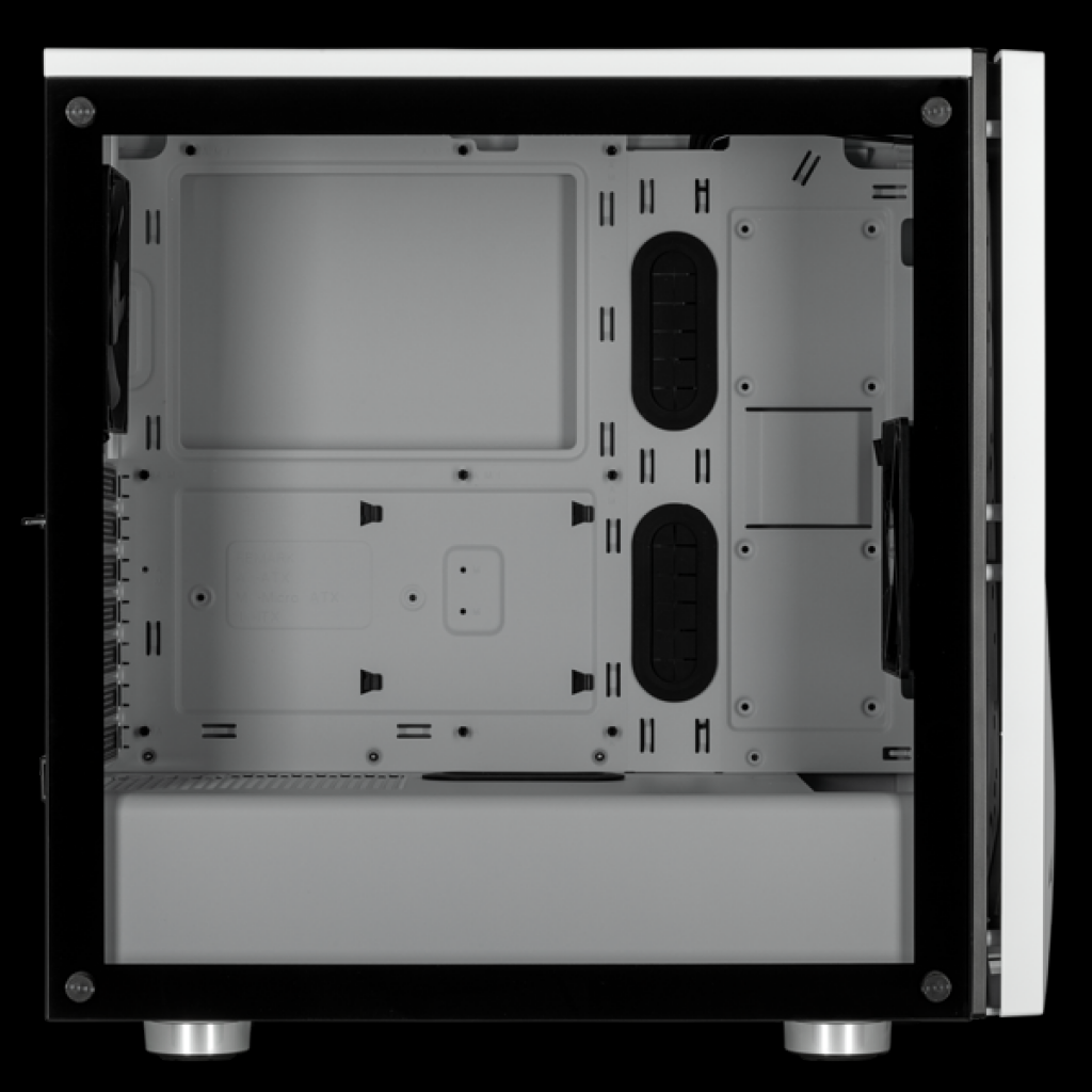 [21/07/2018] Carbide Series SPEC-06 RGB: Neuer MId-Tower mit RGB-Beleuchtung (17)