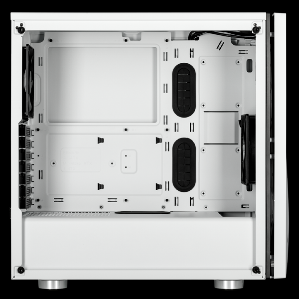 [21/07/2018] Carbide Series SPEC-06 RGB: Neuer MId-Tower mit RGB-Beleuchtung (18)