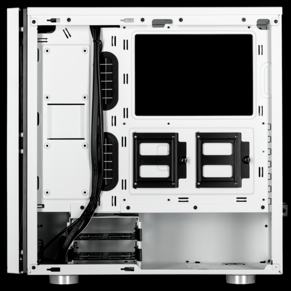 [21/07/2018] Carbide Series SPEC-06 RGB: Neuer MId-Tower mit RGB-Beleuchtung (19)