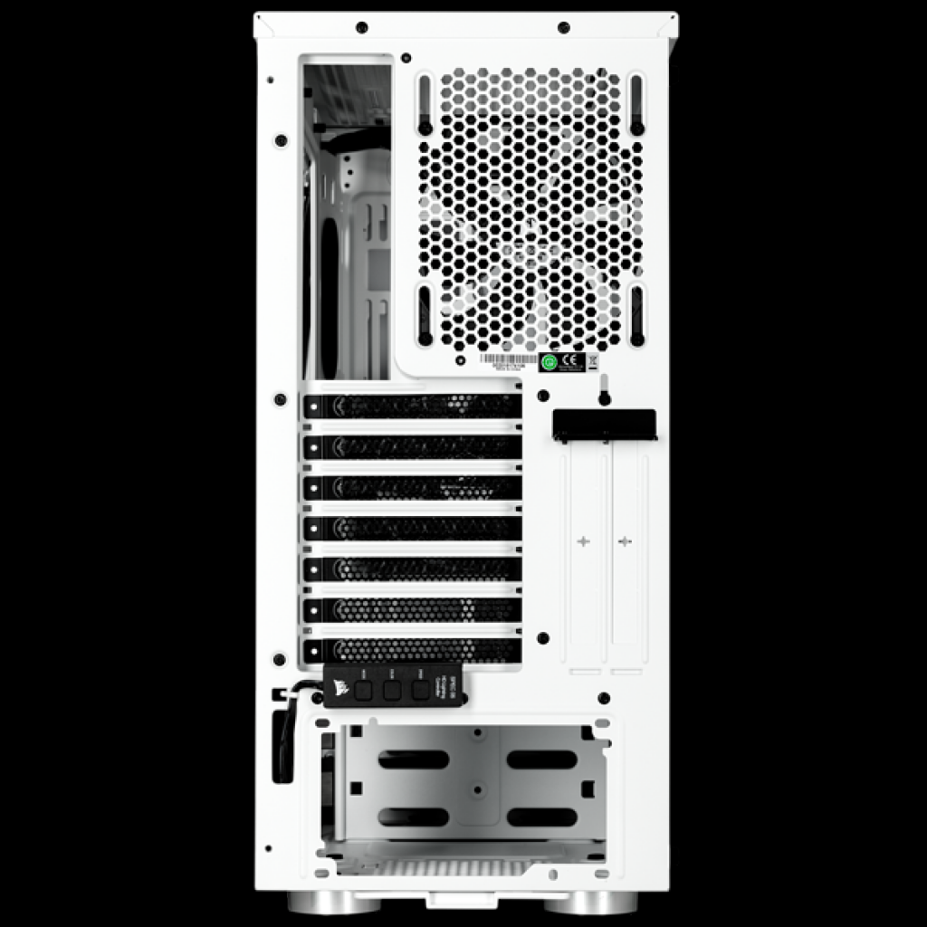 [21/07/2018] Carbide Series SPEC-06 RGB: Neuer MId-Tower mit RGB-Beleuchtung (21)