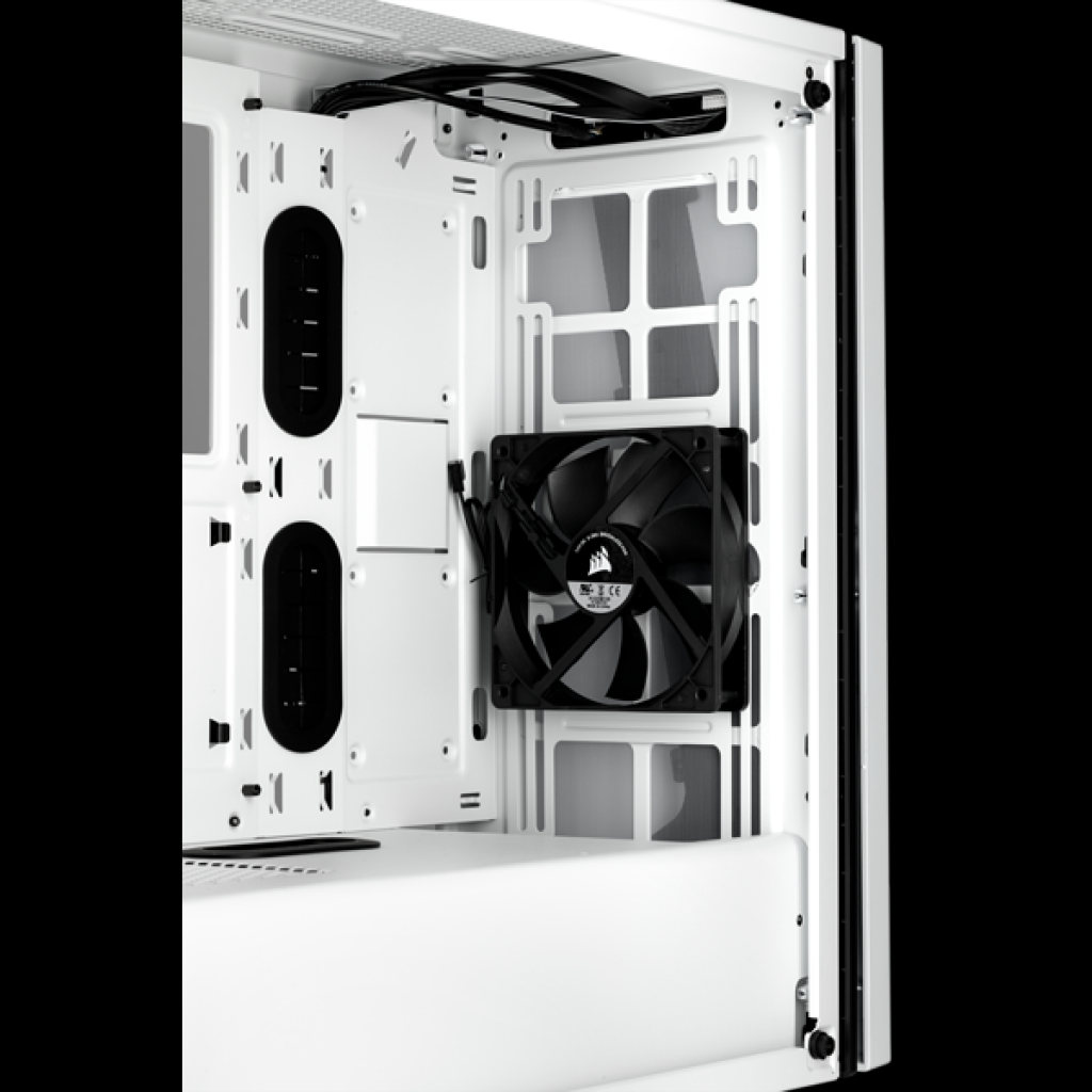 [21/07/2018] Carbide Series SPEC-06 RGB: Neuer MId-Tower mit RGB-Beleuchtung (22)