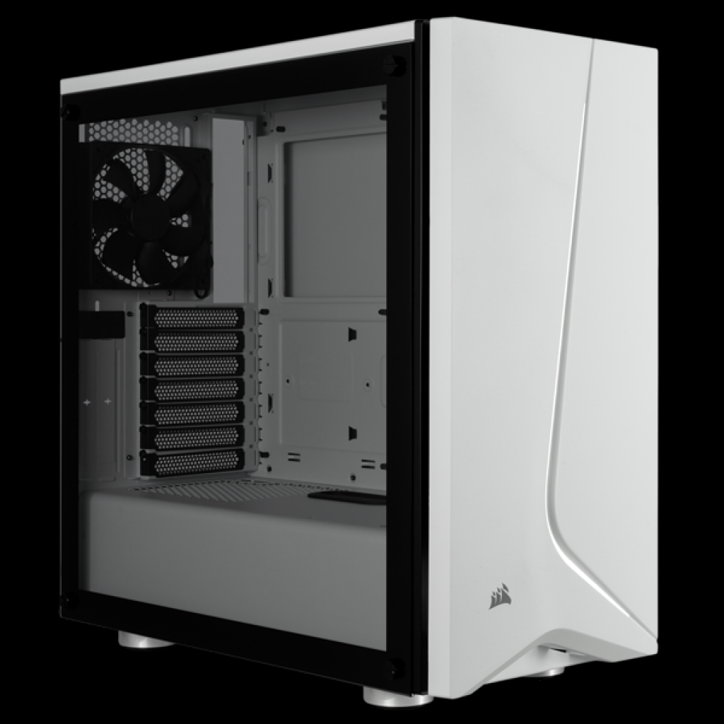 [21/07/2018] Carbide Series SPEC-06 RGB: Neuer MId-Tower mit RGB-Beleuchtung (5)