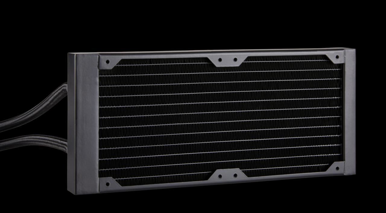 [20/07/2018] Corsair Hydro H100i Pro: 240-mm-AiO-Wakü mit neuer Pumpe und semiaktivem Lüftermodus (25)