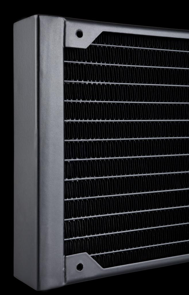 [20/07/2018] Corsair Hydro H100i Pro: 240-mm-AiO-Wakü mit neuer Pumpe und semiaktivem Lüftermodus (26)