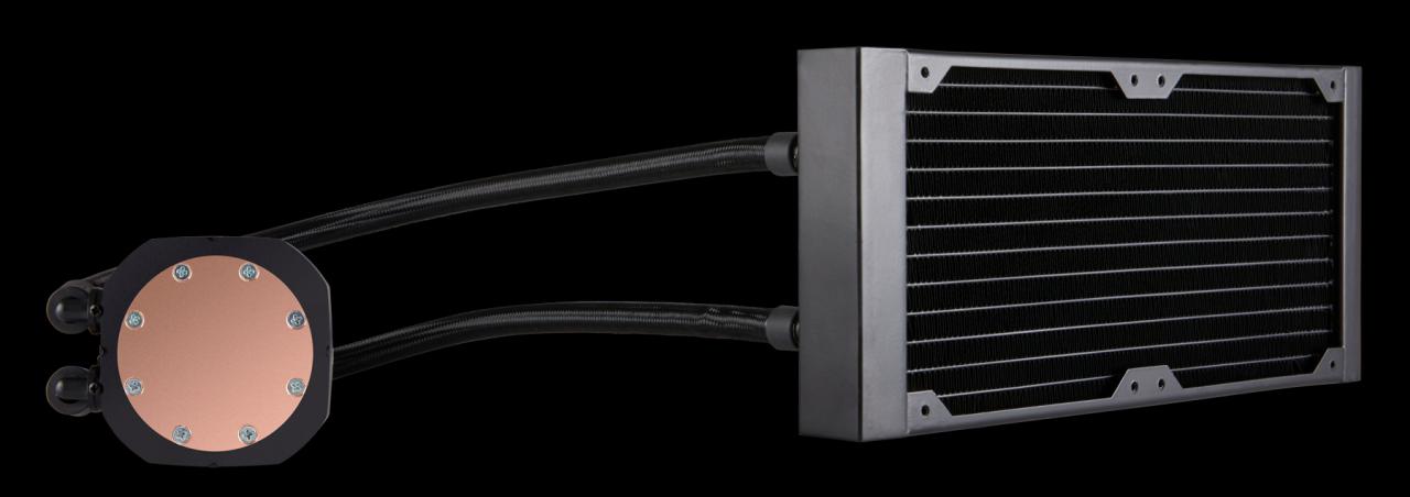 [20/07/2018] Corsair Hydro H100i Pro: 240-mm-AiO-Wakü mit neuer Pumpe und semiaktivem Lüftermodus (28)