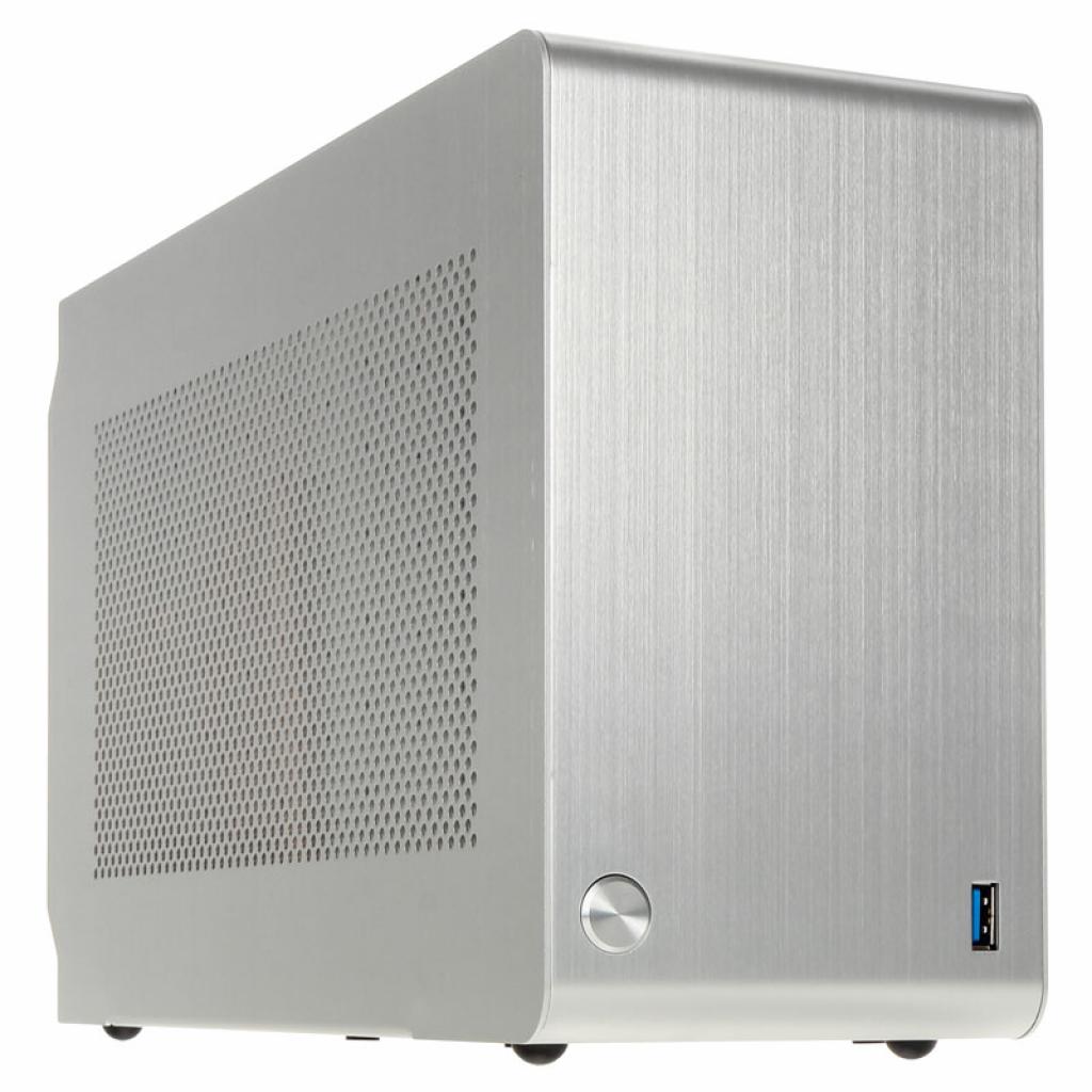 [24/07/2018] DAN Cases A4-SFX v3: Mini-ITX-Gehäuse bei Caseking für 230 Euro lieferbar (10)