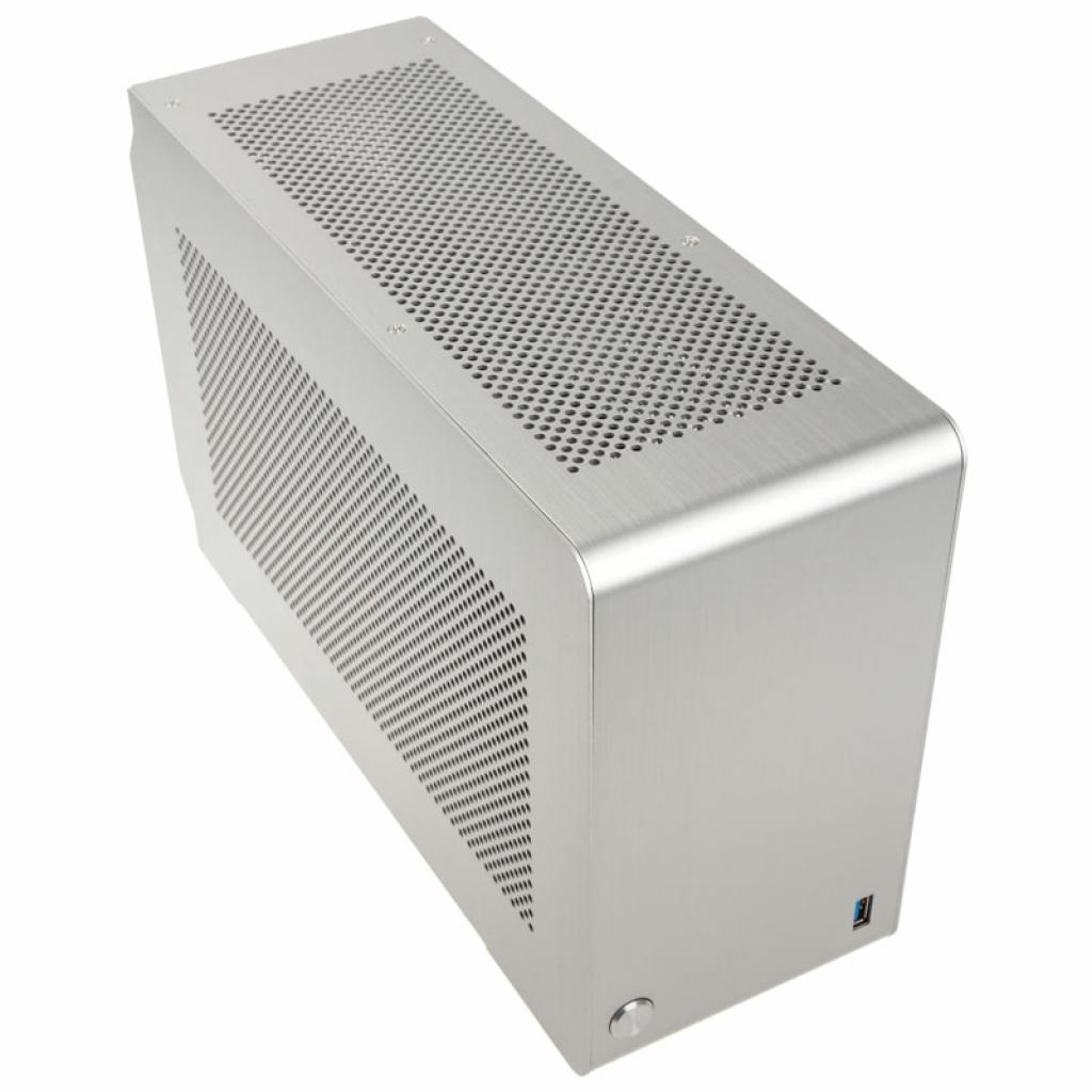 [24/07/2018] DAN Cases A4-SFX v3: Mini-ITX-Gehäuse bei Caseking für 230 Euro lieferbar (11)