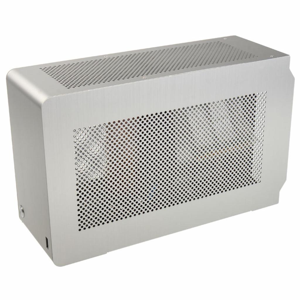 [24/07/2018] DAN Cases A4-SFX v3: Mini-ITX-Gehäuse bei Caseking für 230 Euro lieferbar (12)